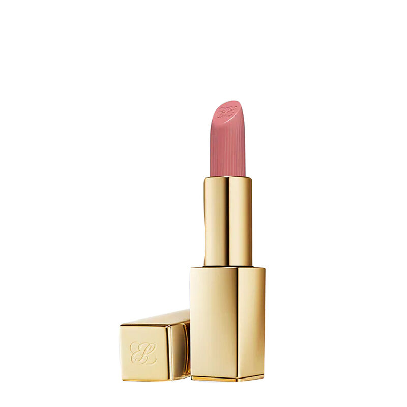 Estée Lauder Pure Color Lipstick Matte image number 6